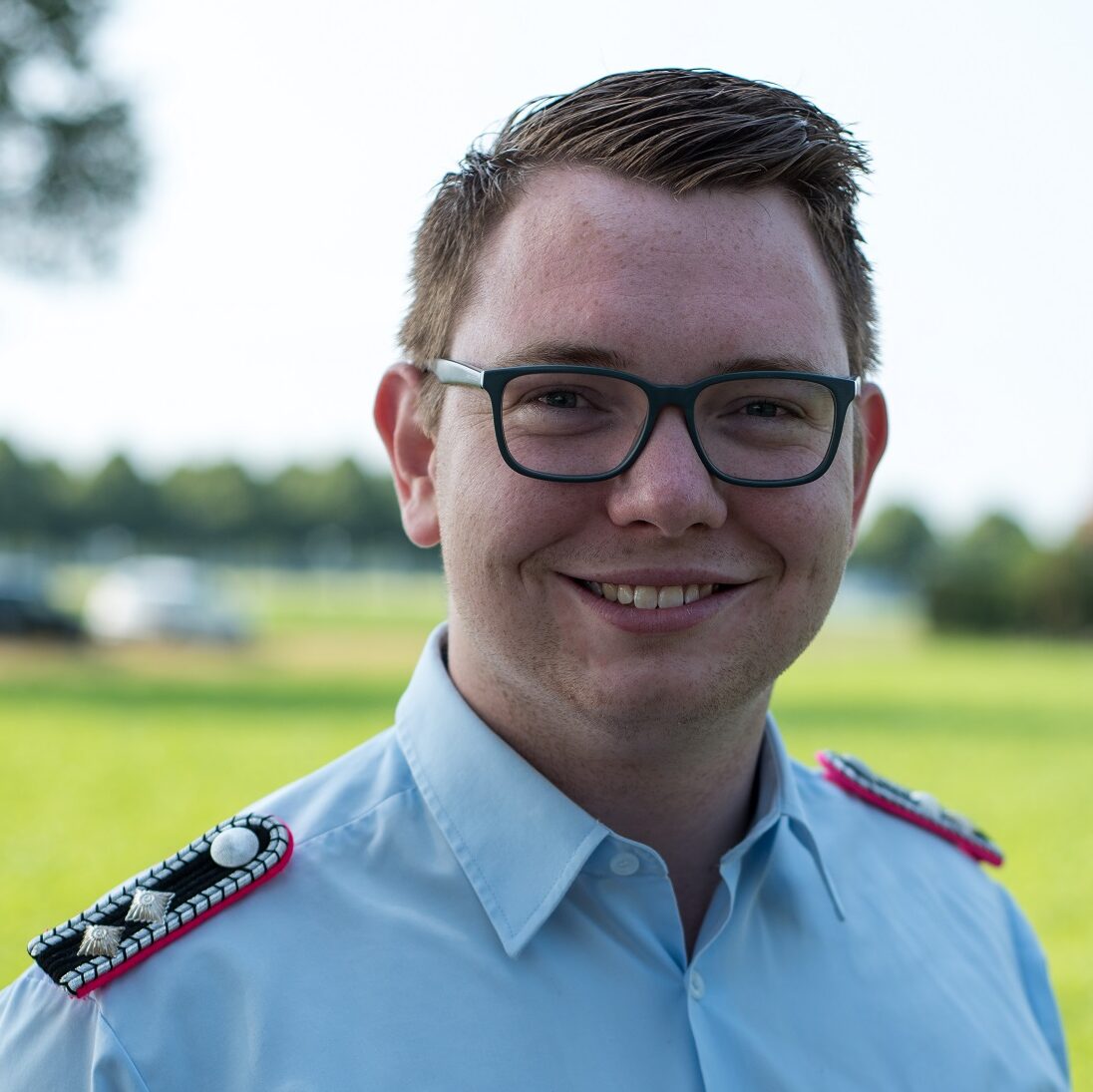 cropped-Max_Schulz_KJF_UE-2.jpg