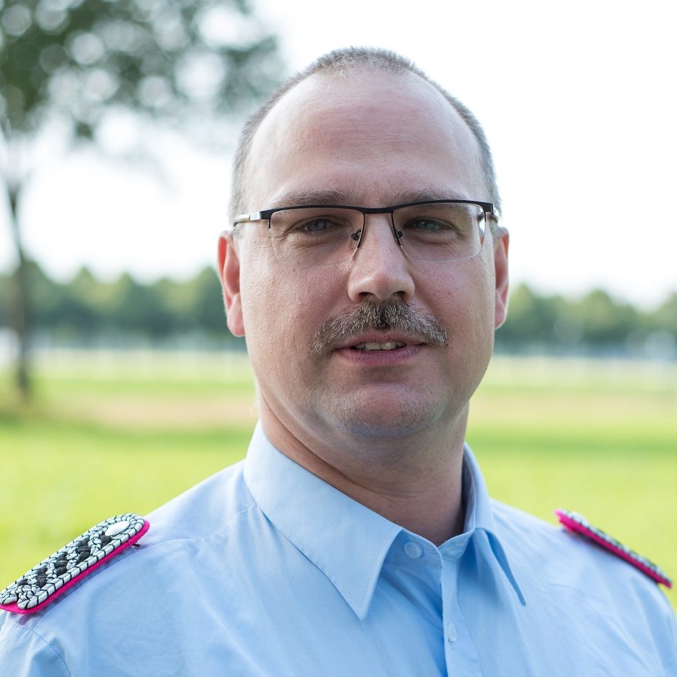cropped-Sascha_Wolff_KJF_UE.jpg